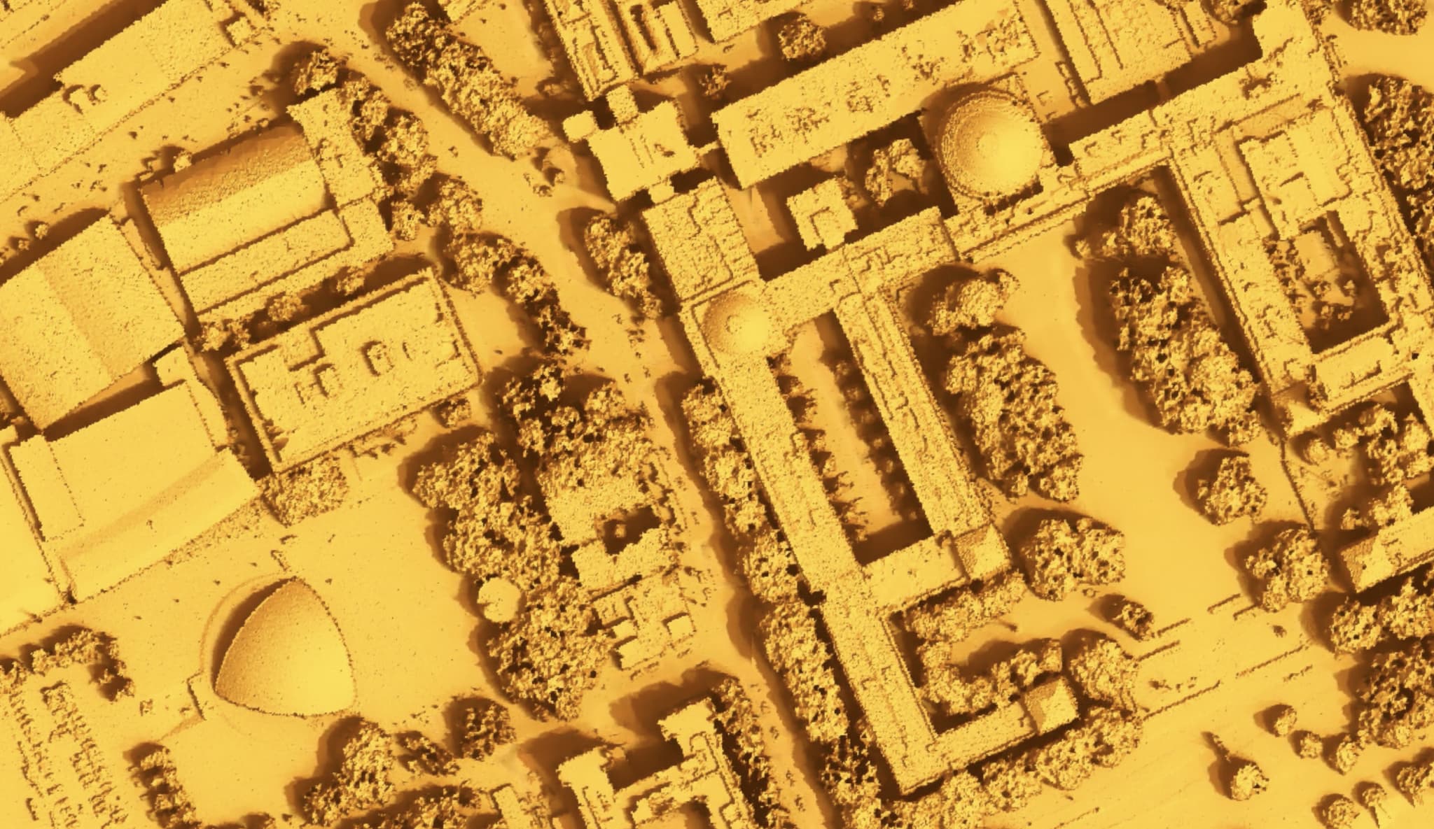 MIT-Spinoff Mapdwell is Acquired